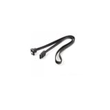 POWERGATE Serial ATA Disk (SATA) DATA KABLOSU (1 li Paket)