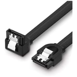 POWERGATE Serial ATA Disk (SATA) DATA KABLOSU (1 li Paket)