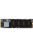 BORY NV890 512GB PCIE NVME M.2 3200-1700MB/S SSD DISK