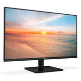 31.5 PHILIPS 32E1N1800LA/00 4MS 60MHZ 2XHDMI 1XDP 4K UHD 3840X2160 HOPARLÖR FLICKER-FREE DÜŞÜK MAVİ 