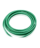 Cat6A U/FTP LSOH Kablo 500m Sarı