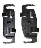 AP-220-MNT-C1 Ceiling Rail Mt Kit