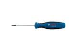 Bosch 6 Parça Tornavida Seti