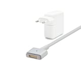 Dizüstü Bilgisayar Adaptörü 60W 16.5V T Tip