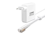 Macbook Uyumlu L Tip Laptop Adaptörü 85W 18.5V 4.6A