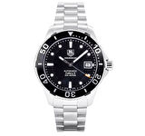  Tag Heuer Aquaracer WAN2110.BA0822 Erkek Kol Saati