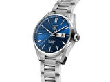 TAG Heuer Carrera WAR201E.BA0723 Erkek Kol Saati
