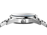 TAG Heuer Carrera WAR201E.BA0723 Erkek Kol Saati