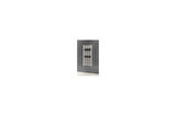Fina Çelik Havlupan 550x1200 Beyaz (RAL 9016 Gloss 80)