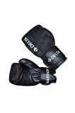 Delta Warrior Boks Eldiveni