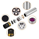 15 WATT 365NM ULTRAVİYOLE SAHTE PARA IŞIĞI WATTON WT-305