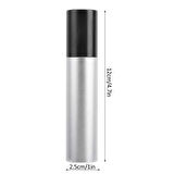 15 WATT 365NM ULTRAVİYOLE SAHTE PARA IŞIĞI WATTON WT-305