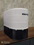 WATERBANK POMPASIZ