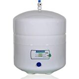 Reverse Osmosis Antibakterial Su Arıtma Deposu