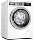 Bosch WAX28FH2TR 1400 Devir 10 kg Çamaşır Makinesi