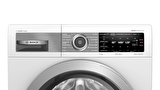 Bosch WAX28FH2TR 1400 Devir 10 kg Çamaşır Makinesi