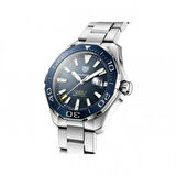 Tag Heuer WAY201B.BA0927 Erkek Kol Saati