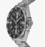 Tag Heuer Formula 1 WAZ2011.BA0842 Erkek Kol Saati
