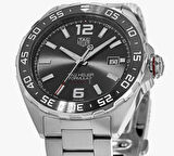 Tag Heuer Formula 1 WAZ2011.BA0842 Erkek Kol Saati