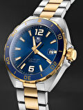 TAG Heuer Formula 1 WAZ1120.BB0879 Erkek Kol Saati