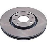 ÖN DİSK TAKIM.WBD1386-1610704680-PEUGEOT