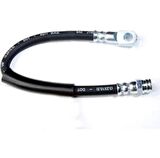 FREN HORTUMU ON SOL-SAG 390mm OPEL CORSA D DISK CAPI 308mm 2014-
