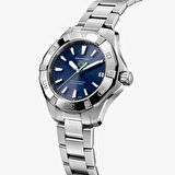 Tag Heuer Aquaracer WBP1311.BA0005 Kadın Kol Saati