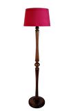 Tetra Bordo Ahsap Lambader