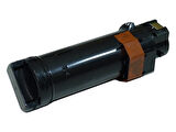 Xerox WC 6515 Siyah Muadil Toner, P6510, WC6515, 106R03488
