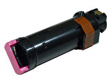Xerox WC 6515 Kırmızı Muadil Toner, P6510, WC6515, 106R03486
