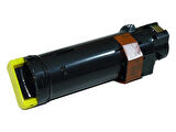 Xerox WC 6515 Sarı Muadil Toner, P6510, WC6515, 106R03487