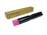 Xerox WC 7120 Kırmızı Muadil Toner, WorkCentre 7120, 7125, 7220, 7225, 006R01463