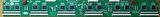 LJ41-10172A LJ92-01871A 50 EF YB Samsung PS51E551D1WX Y-Buffer Board