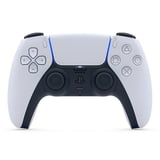Delux Serisi Playstation 5 DualSense Kol Dijital Eğlence Kablosuz Kontrolcü Yeni Nesil