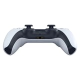 Delux Serisi Playstation 5 DualSense Kol Dijital Eğlence Kablosuz Kontrolcü Yeni Nesil