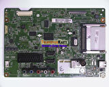 EAX64664903 (1.0), EBT62082625, LG 42LS3400, Main Board