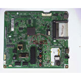 LG 42LS5600-ZC Main Board,EAX64317403(1.0),EBR74499334,EBT62036635