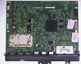 EBT63433301 , EAX65610905(1.0) ,LG 42LB580N , Anakart