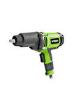 Vido WD010410950 950W 1/2’’ Somun Sökme