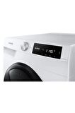Samsung WD6500T WD10T654DBE1AH Air Wash 1400 Devir 10.5 kg / 6 kg Kurutmalı Çamaşır Makinesi