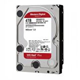 WD 4TB Red 3.5" 5400Rpm 256MB Sata3 WD40EFPX