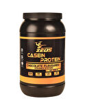 Zeus Nutrition Casein Protein 1000 Gr-Çikolata Aromalı