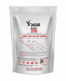 Zeus Nutrıtıon Iso Whey Zero Protein Tozu 2000Gr-Çikolata Aromalı