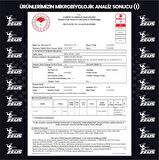 Zeus Nutrıtıon Iso Whey Zero Protein Tozu 2000Gr-Çikolata Aromalı