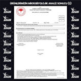 Zeus Nutrıtıon Iso Whey Zero Protein Tozu 2000Gr-Çikolata Aromalı