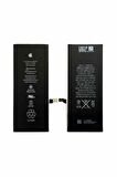 Apple İPHONE 6S BATARYA