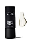 PREP + PRİME FACE PROTECT LOTİON SPF 50  Makyaj Bazı 30 ML