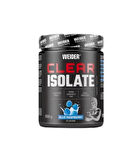 Weider Clear İsolate Protein 500 g