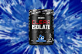 Weider Clear İsolate Protein 500 g