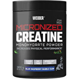 Weider Micronized Creatine  – 300 gr
